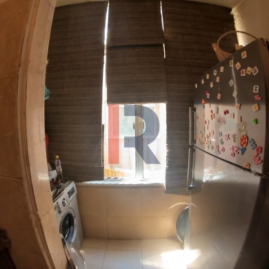 R9-674 Apartment for salein Mar Maroun - Tripoli — 6