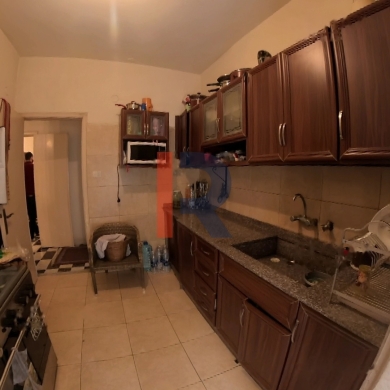 R9-674 Apartment for salein Mar Maroun - Tripoli — 7
