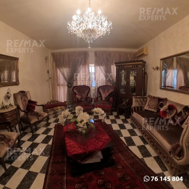 R9-674 Apartment for salein Mar Maroun - Tripoli — 10