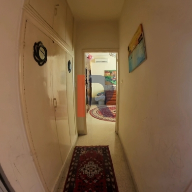 R9-674 Apartment for salein Mar Maroun - Tripoli — 4