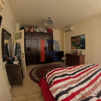 R9-674 Apartment for salein Mar Maroun - Tripoli — 2
