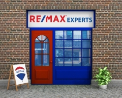 R9-677 Storage Space For Sale in Tal - Tripoli