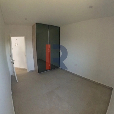 R9-685 Apartment For Sale In Abou Samra - Tripoli — 5