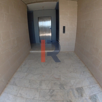 R9-685 Apartment For Sale In Abou Samra - Tripoli
