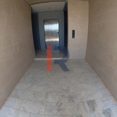 R9-685 Apartment For Sale In Abou Samra - Tripoli — 10
