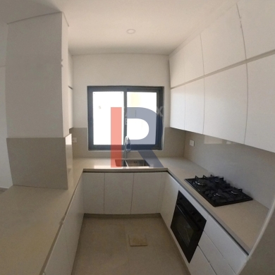 R9-685 Apartment For Sale In Abou Samra - Tripoli — 13