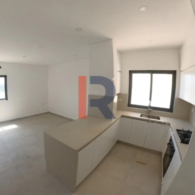 R9-685 Apartment For Sale In Abou Samra - Tripoli — 11
