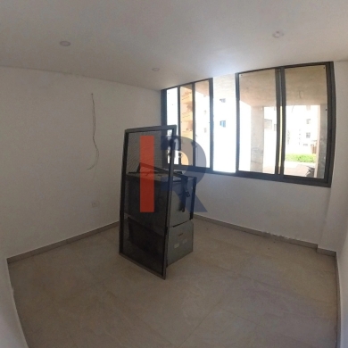 R9-685 Apartment For Sale In Abou Samra - Tripoli — 4