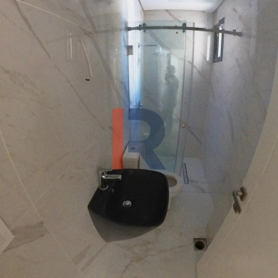 R9-685 Apartment For Sale In Abou Samra - Tripoli — 12