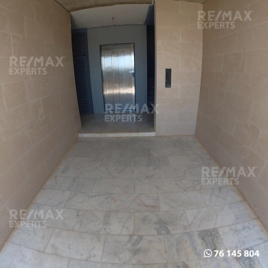 Apartments for sale in Abou Samra - R9-685 Apartment For Sale In Abou Samra - Tripoli