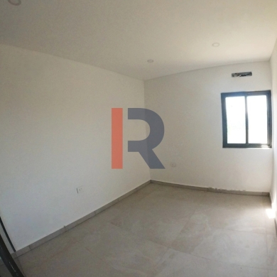 R9-685 Apartment For Sale In Abou Samra - Tripoli — 6