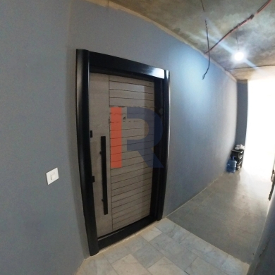 R9-685 Apartment For Sale In Abou Samra - Tripoli — 8