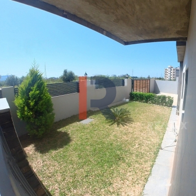 R9-685 Apartment For Sale In Abou Samra - Tripoli — 7