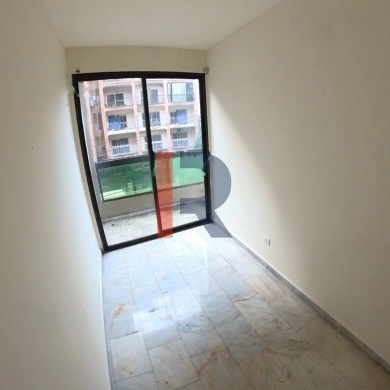 R9-191 Apartment For Sale In Maarad - Tripoli