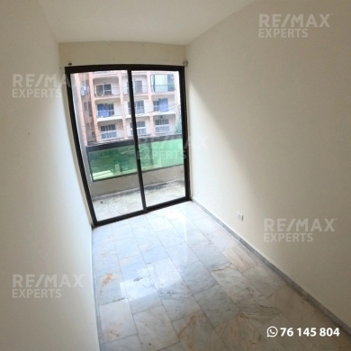 Apartments for sale dans Al Maarad - R9-191 Apartment For Sale In Maarad - Tripoli