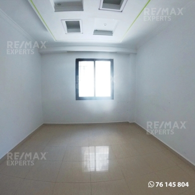 Apartments for sale in Abou Samra - R9-693 Super Deluxe Apartment For Sale In Abou Samra - Tripoli