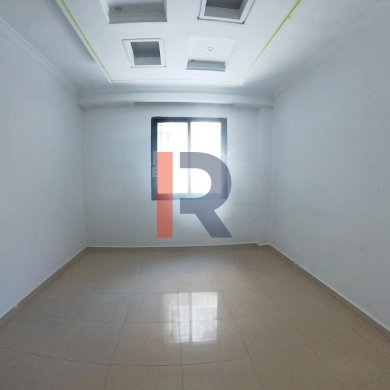 R9-693 Super Deluxe Apartment For Sale In Abou Samra - Tripoli