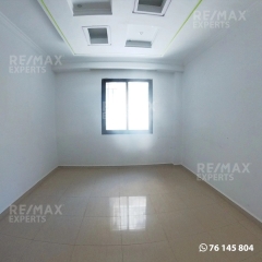 R9-693 Super Deluxe Apartment For Sale In Abou Samra - Tripoli