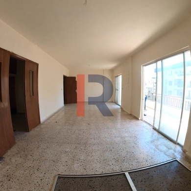 R9-720 Apartment For Sale In Maarad - Tripoli