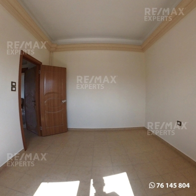 R9-732 Luxury Apartment For Sale In Tal - Tripoli — 5