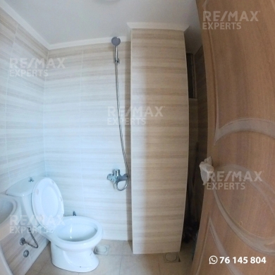 R9-732 Luxury Apartment For Sale In Tal - Tripoli — 7