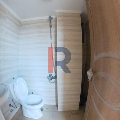 R9-732 Luxury Apartment For Sale In Tal - Tripoli — 7