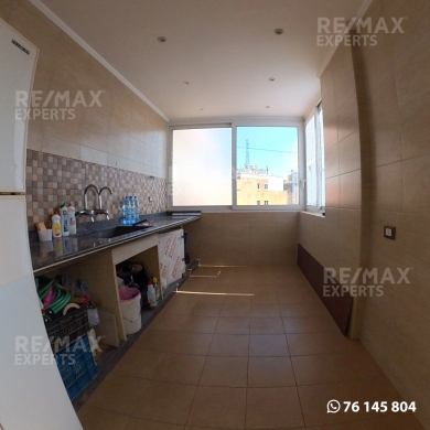 Apartments for sale dans Tal - R9-732 Luxury Apartment For Sale In Tal - Tripoli