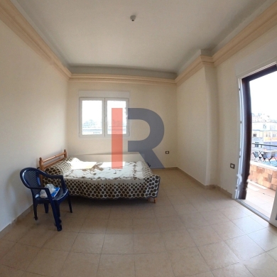 R9-732 Luxury Apartment For Sale In Tal - Tripoli — 3