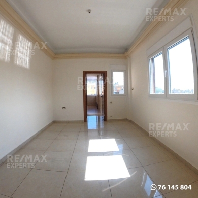 R9-732 Luxury Apartment For Sale In Tal - Tripoli — 8