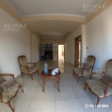 R9-732 Luxury Apartment For Sale In Tal - Tripoli — 2