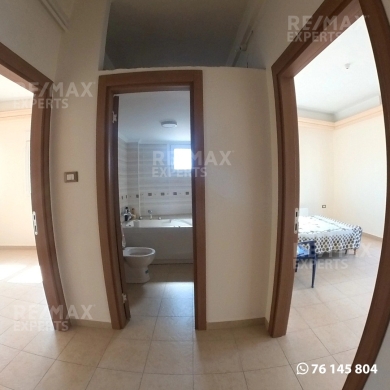 R9-732 Luxury Apartment For Sale In Tal - Tripoli — 9