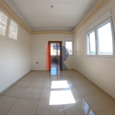 R9-732 Luxury Apartment For Sale In Tal - Tripoli — 8