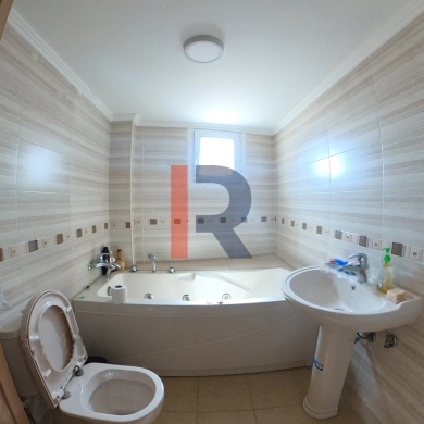 R9-732 Luxury Apartment For Sale In Tal - Tripoli — 4