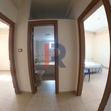 R9-732 Luxury Apartment For Sale In Tal - Tripoli — 9