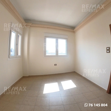 R9-732 Luxury Apartment For Sale In Tal - Tripoli — 6