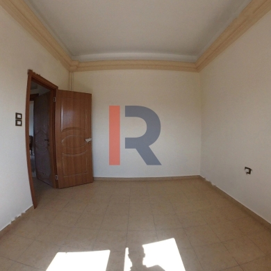 R9-732 Luxury Apartment For Sale In Tal - Tripoli — 5