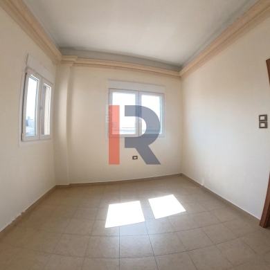 R9-732 Luxury Apartment For Sale In Tal - Tripoli — 6