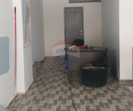 R9-739 Shop for Sale in Tall Tripoli – 70 m² محل للبيع في التل طرابلس – 70 متر مربع