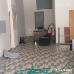 R9-739 Shop for Sale in Tall Tripoli – 70 m² محل للبيع في التل طرابلس – 70 متر مربع