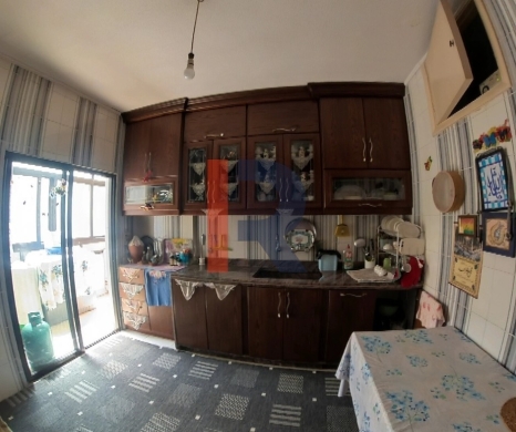 R9-744 Apartment for Sale in Abou Samra Tripoli – 160 m² — 3
