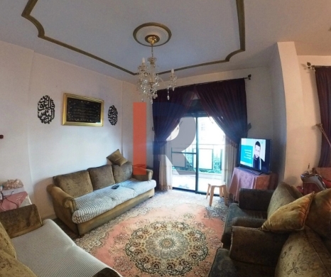 R9-744 Apartment for Sale in Abou Samra Tripoli – 160 m² — 2