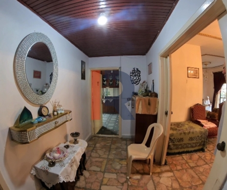 R9-744 Apartment for Sale in Abou Samra Tripoli – 160 m² — 5