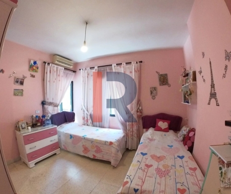 R9-744 Apartment for Sale in Abou Samra Tripoli – 160 m² — 6