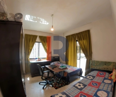 R9-744 Apartment for Sale in Abou Samra Tripoli – 160 m² — 7