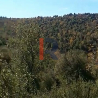 R9-370 Land for Sale in AL Batroun ! — 2