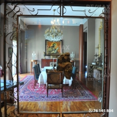 R9-372 Villa for sale in Al batroun !