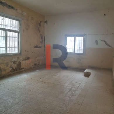 R9-403 Land for sale in al Mina ! — 3