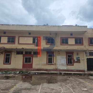 R9-403 Land for sale in al Mina ! — 10