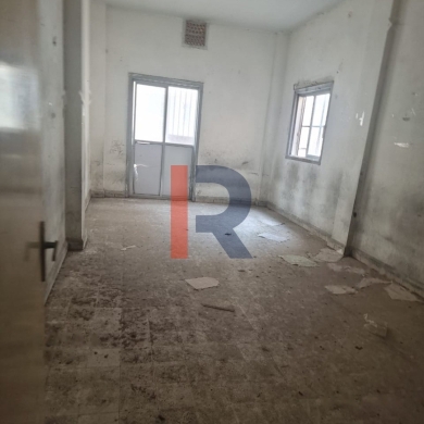 R9-403 Land for sale in al Mina ! — 6