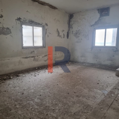 R9-403 Land for sale in al Mina ! — 7